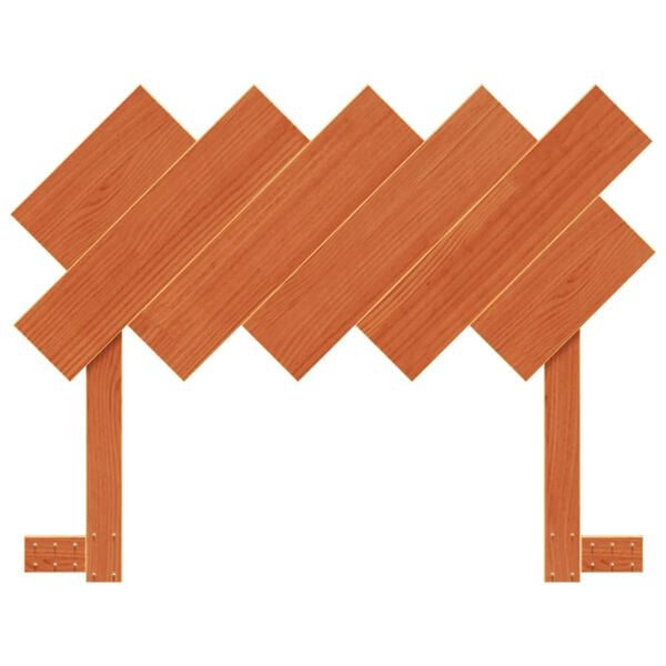 Mostrando imagen del producto 4 de 9