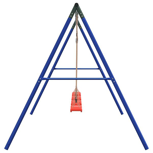 Mostrando imagen del producto 4 de 10