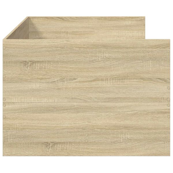 Mostrando imagen del producto 4 de 10