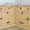 Imagen en miniatura del producto 4 de 15