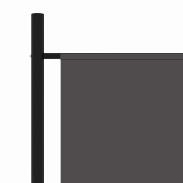 Mostrando imagen del producto 4 de 6