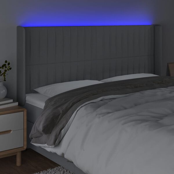 Mostrando imagen del producto 4 de 14