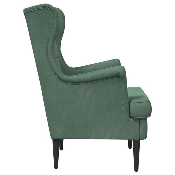 Mostrando imagen del producto 3 de 8