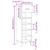 Imagen en miniatura del producto 12 de 13