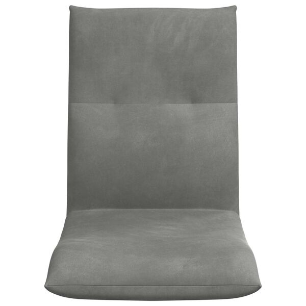 Mostrando imagen del producto 4 de 11