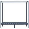 Imagen en miniatura del producto 4 de 7