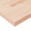 Imagen en miniatura del producto 3 de 4