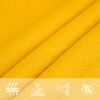 Imagen en miniatura del producto 7 de 10