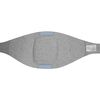 Babymoov Faja de embarazo ergon&oacute;mica Dream Belt Fresh M/L gris