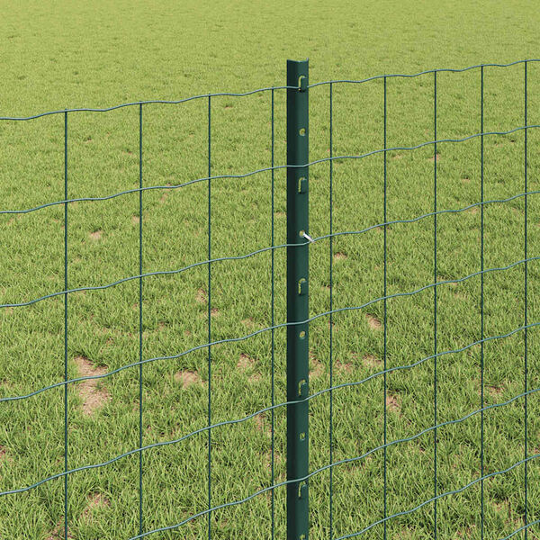 Mostrando imagen del producto 4 de 14