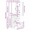 Imagen en miniatura del producto 15 de 16
