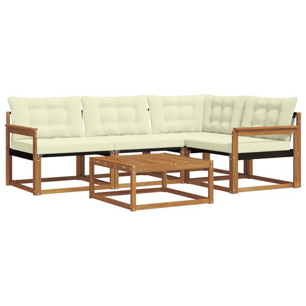 Mostrando imagen del producto 1 de 15