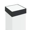Imagen en miniatura del producto 6 de 12
