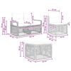 Imagen en miniatura del producto 8 de 9