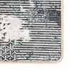 Imagen en miniatura del producto 3 de 8