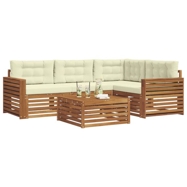 Mostrando imagen del producto 3 de 11