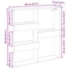 Imagen en miniatura del producto 9 de 9