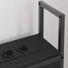 Imagen en miniatura del producto 4 de 14