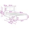 Imagen en miniatura del producto 8 de 8