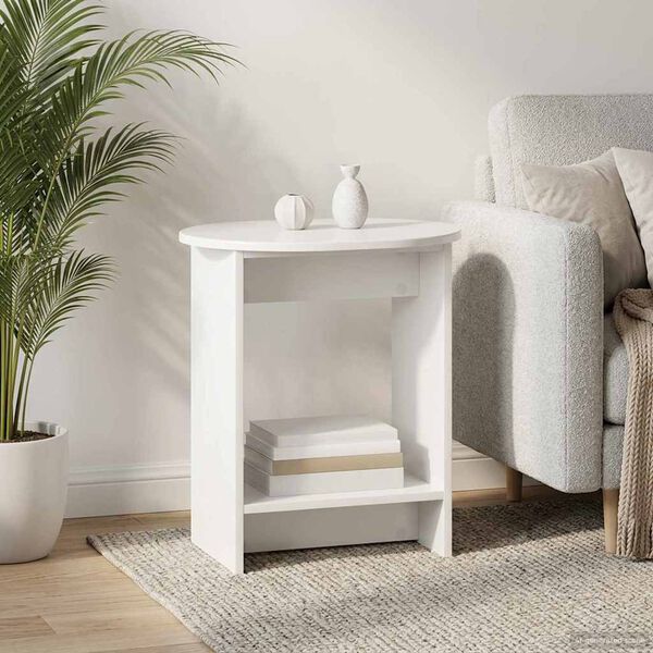 Mostrando imagen del producto 2 de 9