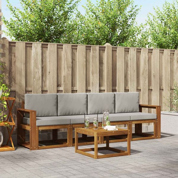 Mostrando imagen del producto 2 de 10