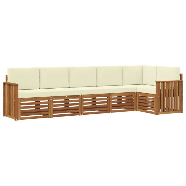 Mostrando imagen del producto 1 de 11