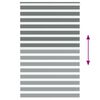 Imagen en miniatura del producto 5 de 16