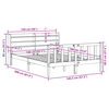Imagen en miniatura del producto 12 de 12