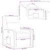 Imagen en miniatura del producto 12 de 12