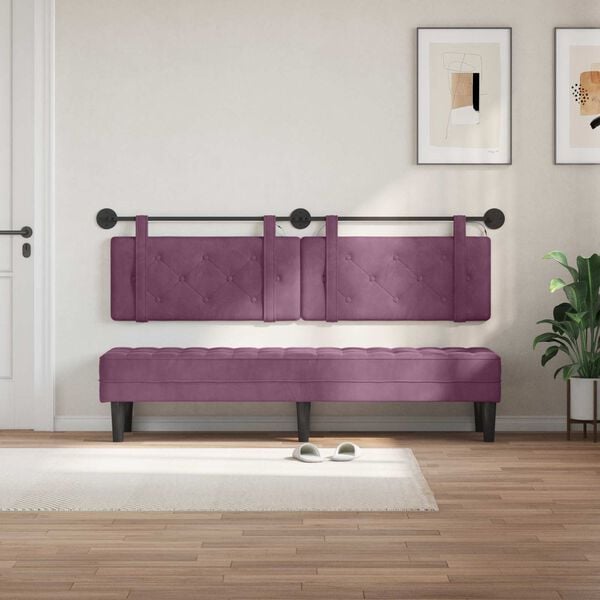 Mostrando imagen del producto 3 de 14