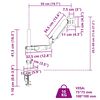 Imagen en miniatura del producto 12 de 12