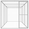 Imagen en miniatura del producto 2 de 5