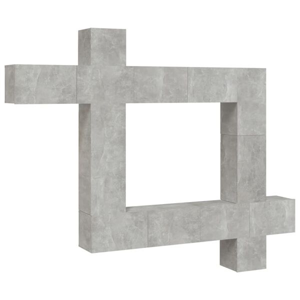 Mostrando imagen del producto 1 de 6