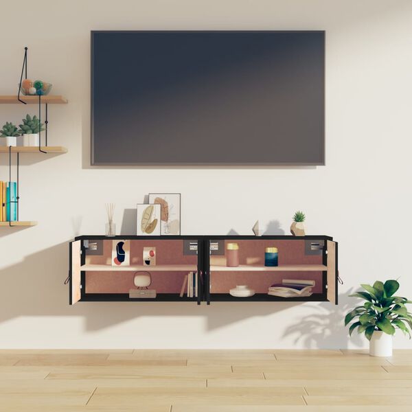 Mostrando imagen del producto 4 de 12