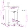 Imagen en miniatura del producto 11 de 12