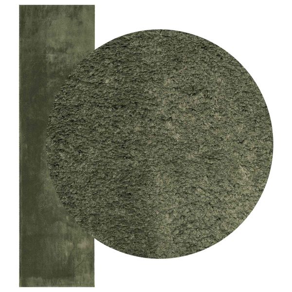 Mostrando imagen del producto 3 de 10