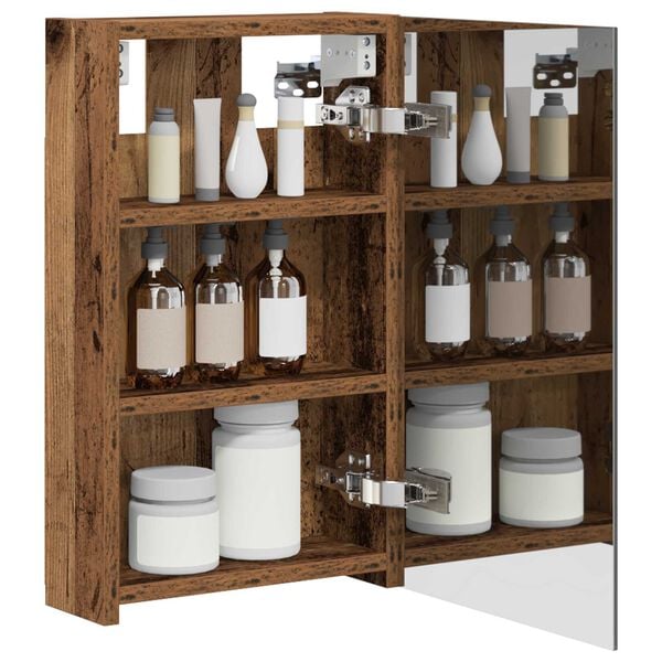 Mostrando imagen del producto 3 de 11