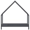 Imagen en miniatura del producto 5 de 11