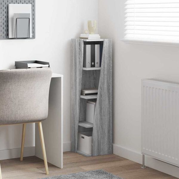 Mostrando imagen del producto 4 de 11