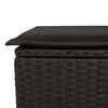 Imagen en miniatura del producto 11 de 17