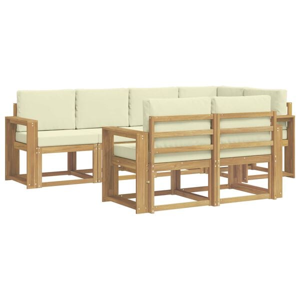 Mostrando imagen del producto 1 de 8