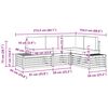 Imagen en miniatura del producto 8 de 9