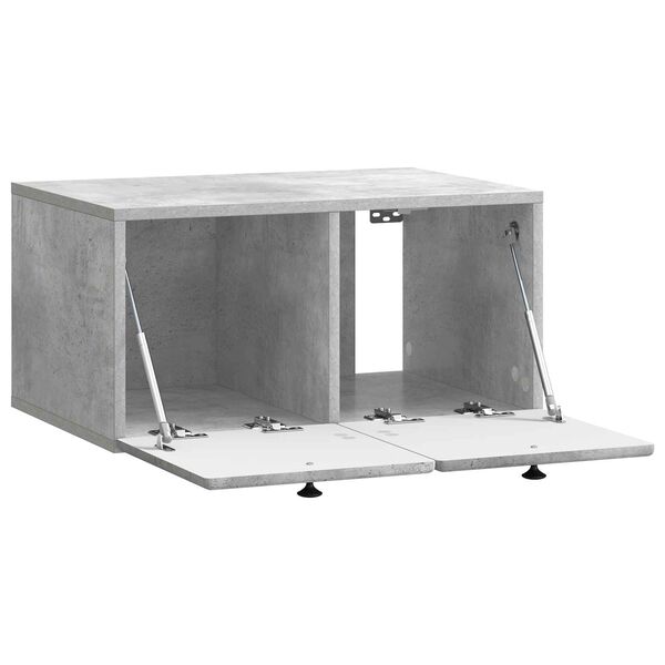 Mostrando imagen del producto 3 de 8