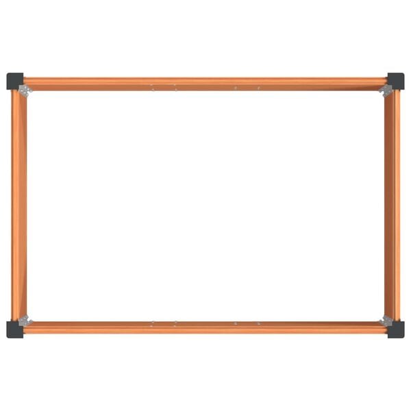 Mostrando imagen del producto 4 de 6