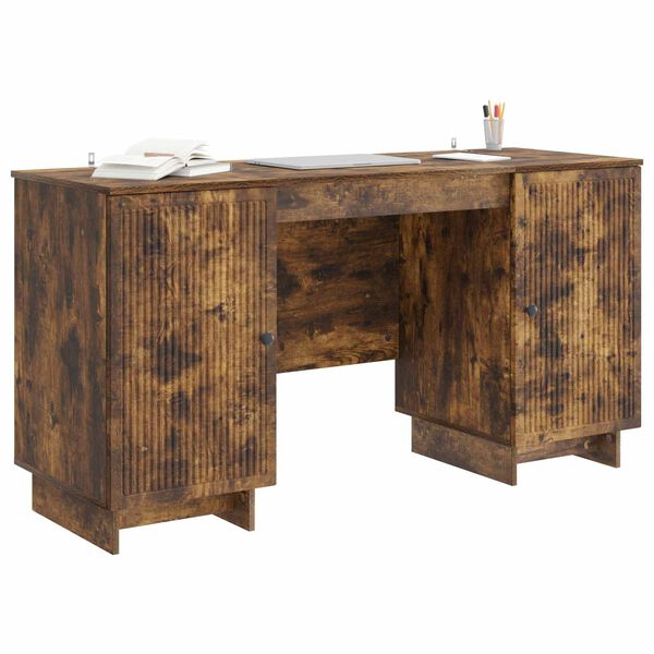 Mostrando imagen del producto 2 de 9