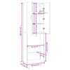 Imagen en miniatura del producto 11 de 12