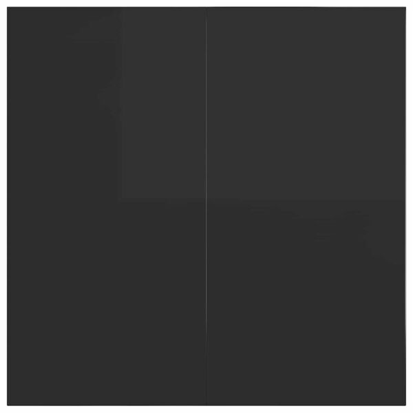 Mostrando imagen del producto 4 de 10