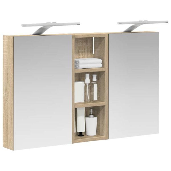 Mostrando imagen del producto 3 de 13