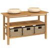 Imagen en miniatura del producto 3 de 8