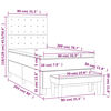 Imagen en miniatura del producto 12 de 12